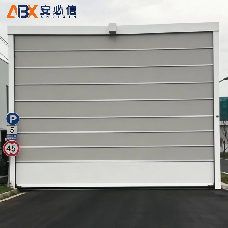 鹤壁登车桥